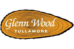 Glenn Wood